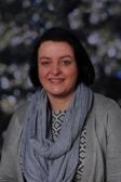 Mrs Carse