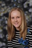Miss Carvill