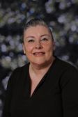 Miss Currie