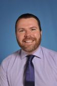 Mr. D. Heggarty