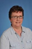 Mrs K Spence
