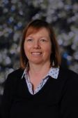 Mrs Fullerton -