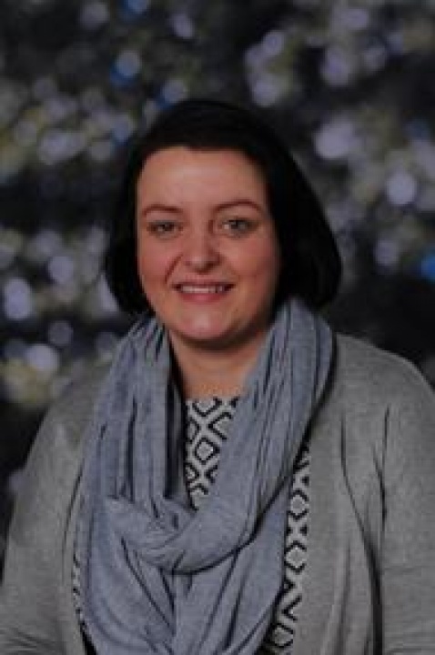 Mrs Carse