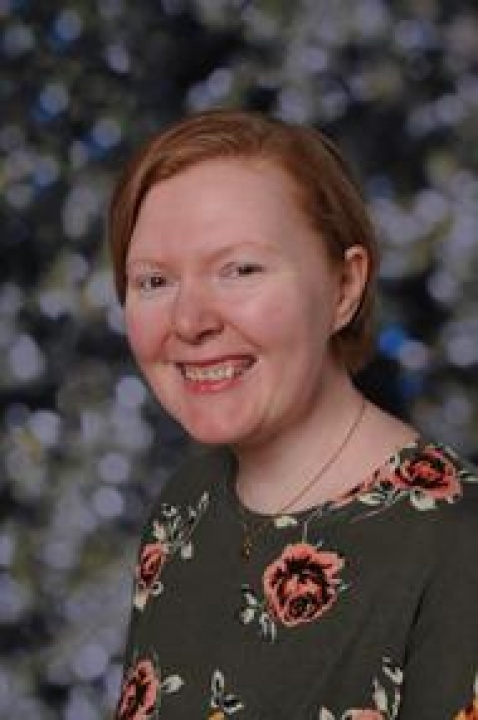 Miss Christie