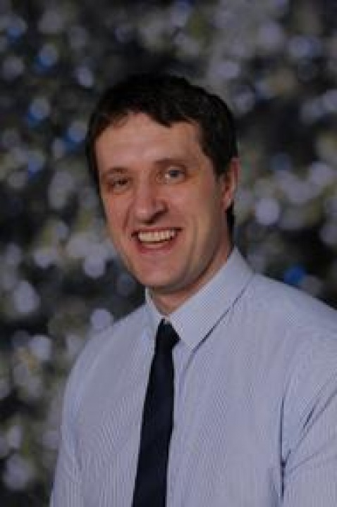 Mr Higginson